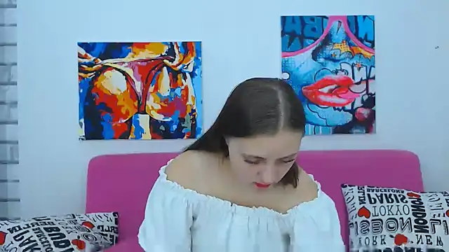 ArinaBelle