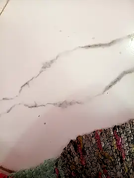 Hotty_ruvi
