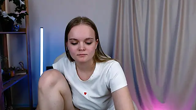 MargoBlonde
