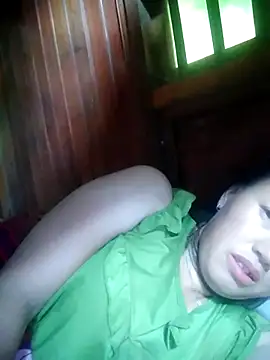 Yanmey