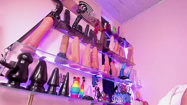 christymilkk