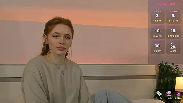 Preview of phoenix_margo