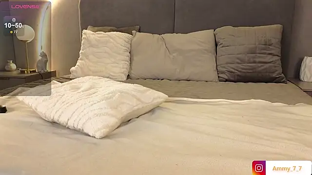 ammy_cummy