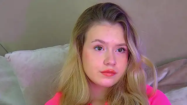 MilanaBalmain