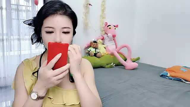 starsqimei