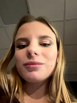 LanaSparks