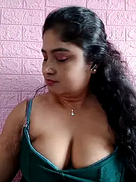 hornyriyanka