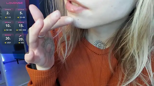 tattoo_art_baby