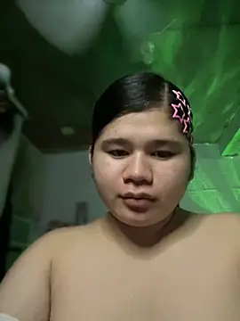 skinnygirl_69