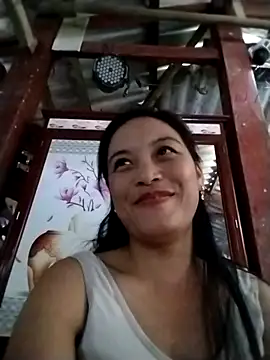Maipm18
