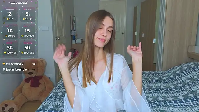Mila_Skylar