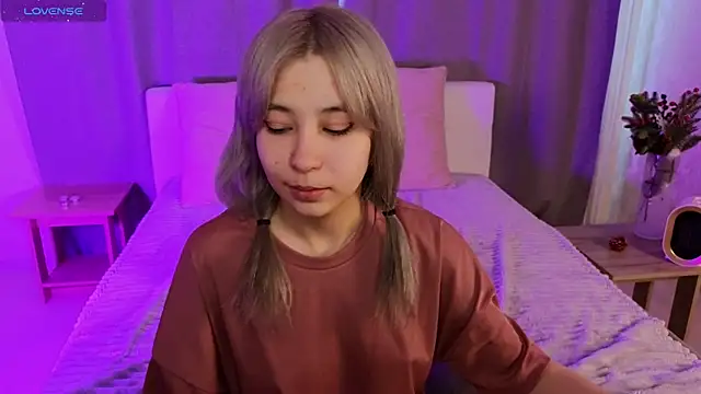 Alika_wow