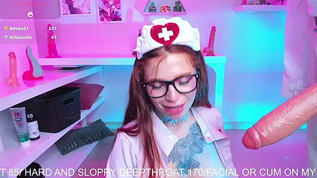 dreamleah_