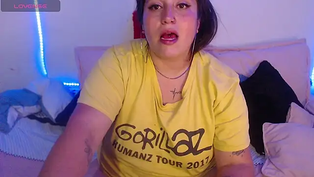 nahomy_jonhs