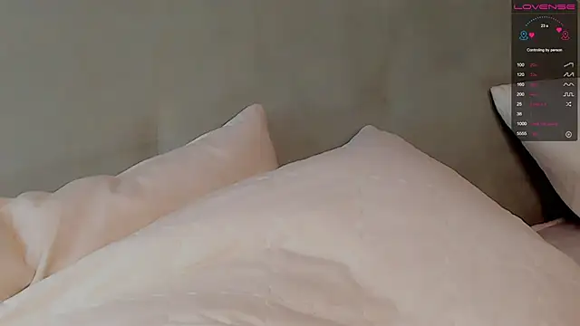 WildaBisom