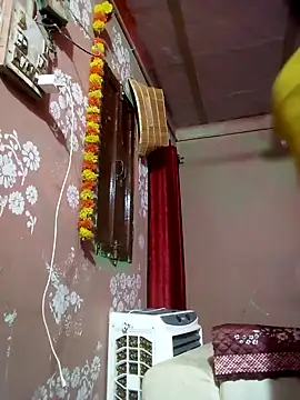 Sneha_nehu