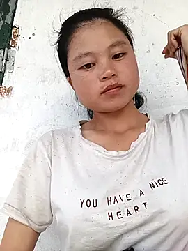 clara-cute