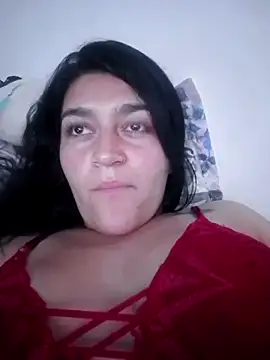 alejitasweet