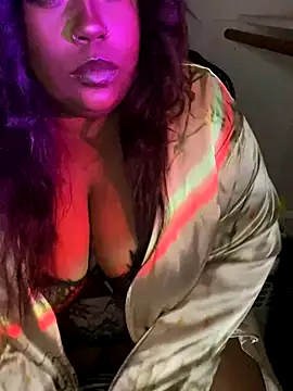 RoxxBlu