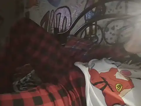 marco13y