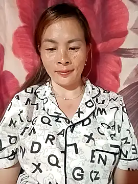 lucky774-