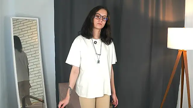 KarinShafi