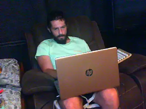 Preview of sitonmyface2020@xh