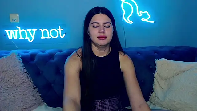 ViollinaLove