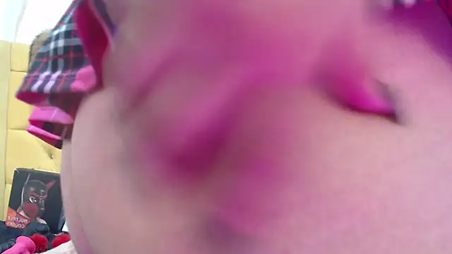 HannaCarrter
