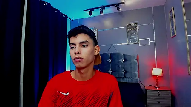 Preview of sky_jules