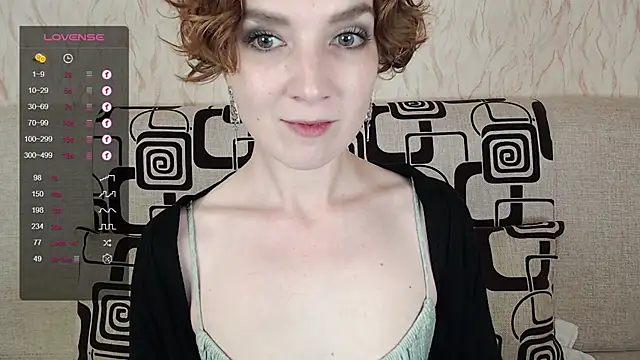 TinaWince