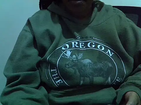 Brown_sexy
