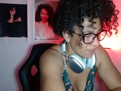 bellacrespalatina