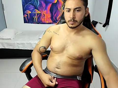 ashlan_king