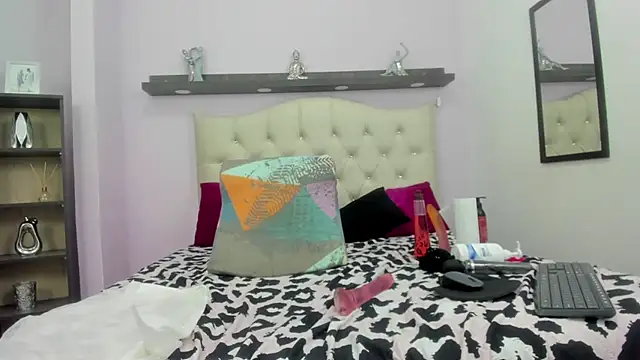 candy_big_tits18