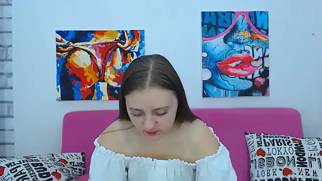 ArinaBelle