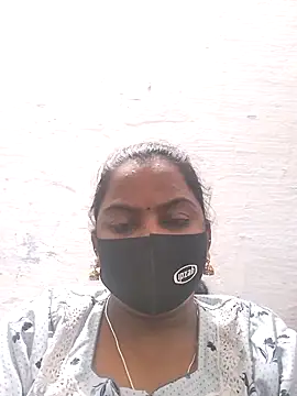 Tamil_Hot_Sindhu