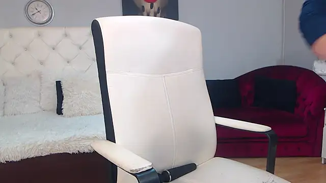 ClaraJoyX