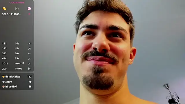 WilsonJules