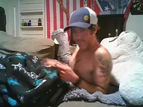 theboobietrap