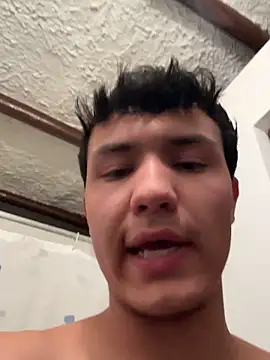 El_awo_