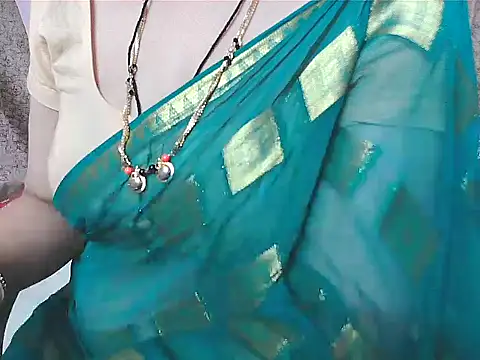 sunitha-3