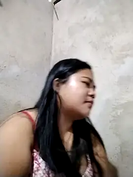 Preview of big_booty15
