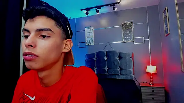 Preview of sky_jules