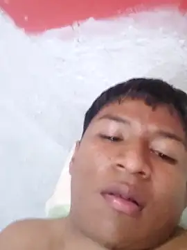 Tu_papi_69_