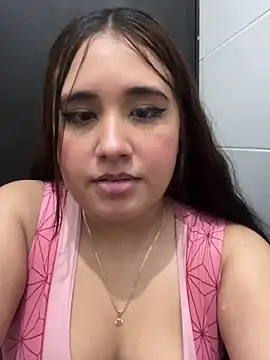 melyescobar