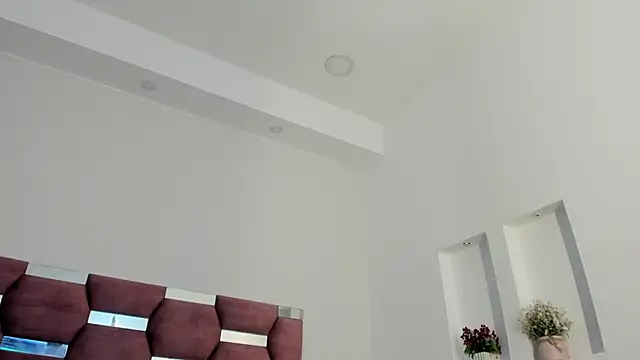 AvaGrey_