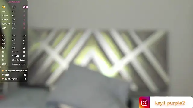Preview of kaylii_purple