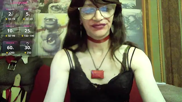 Preview of theblackwtch