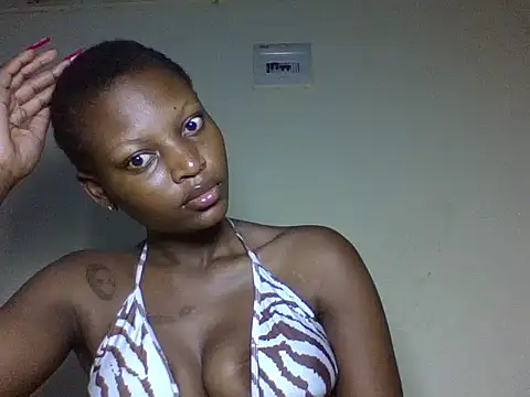 hot_nina